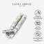 Laura Ashley Stainless Steel Can Opener
