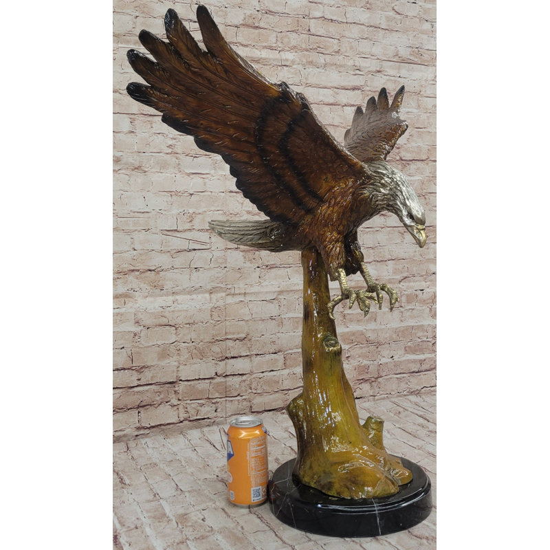 Figurines et sculptures