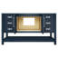 Kiawah Single Extra Wide Bath Vanity-457281337-457725107-457725151