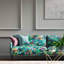Montipora 100% Cotton Fabric-66686383