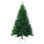Artificial Christmas Tree