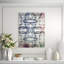 Dream Sequence A Print by GI Artlab-25822081-25822083