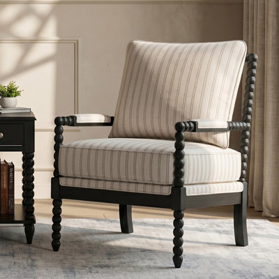 Chaise d'appoint Lorentz