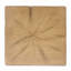 Table de bout-103801698-103801724