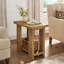 End Table-683073223