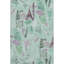 Tapis moderne de qualité supérieure lavable à la machine Harjo AMF1573-1547411694