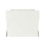 Transitional Chair-1573238104-1573238196-1573238205