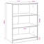 Engineered Wood Wardrobe-2121065068