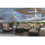 Maximus Coffee Table-96652473-96652471