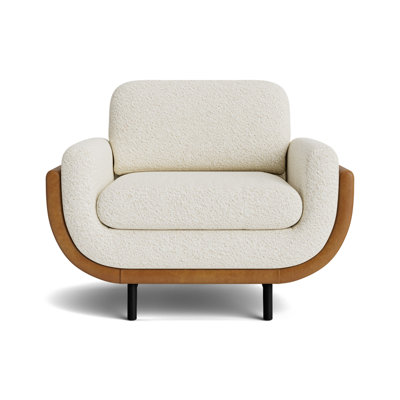 Regatta Chair