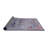 Oriental Indoor Rug-630432916