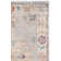 Tapis oriental performance Soren