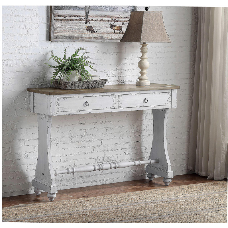 Armoire sur pied Carminda