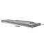 Derrance Floating Shelf-367295616-367295619