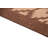 Tuscany One-of-a-Kind 9'1" X 11'9" 2010s Wool Area Rug in