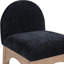 Tabouret de comptoir Waldorf-1637181487-1637181484