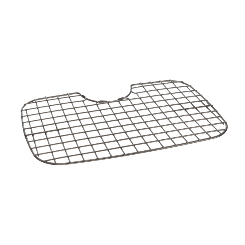 Franke Sink Grid, Uncoated, Uncoated