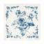 Œuvre d'art sur toile bolaire Cheri Blum-101101860-101101855