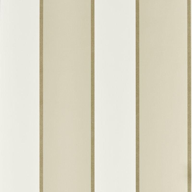 Cosmopolis Mineral, Grey