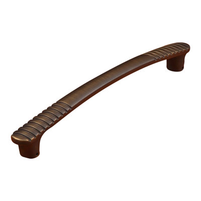Ridges Edge Appliance Pull