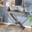 228.6cm Console Table-958960677-958944095