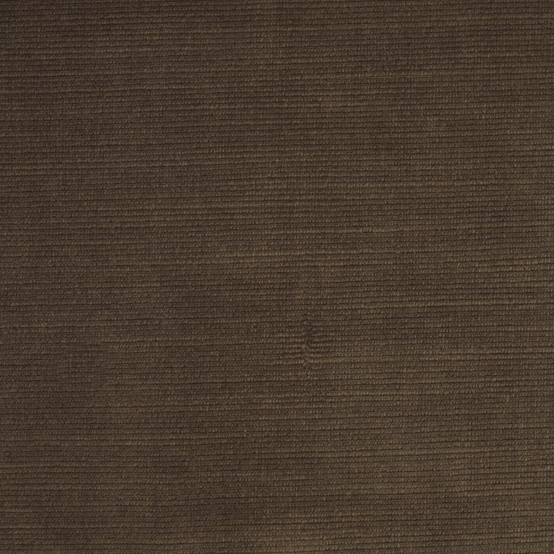 Sloane Fabric, Otter