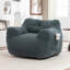 Fauteuil à billes-1745122780