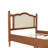 Modern Minimalist Bed Frame