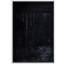 «Neutral Abstract Wall Art», reproduction d'art sur toile encadrée-118759264-118759272