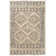 Aleman Southwestern Indoor Rug