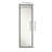 Wycliffe Rectangle Wall Mirror-652769301
