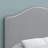 Camira Upholstered Headboard-77706285-77706286