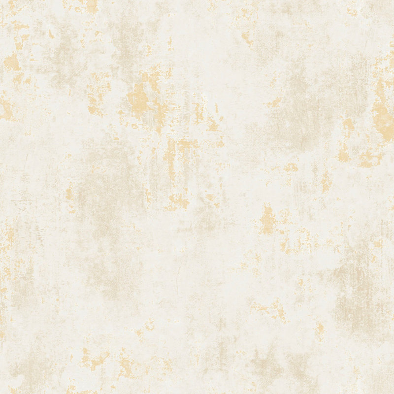 Italian Design Stippled Texture Wallpaper Roll, Green