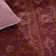 Helen Washable Wool Rug