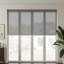 Roller Blind