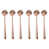 Matte Copper is out of stock
