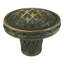 THAMES OVAL KNOB-1194785521-1194785525