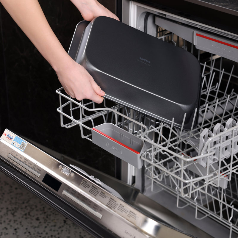 Zyliss Non-Stick Oven Tray 14.3"x9.7"
