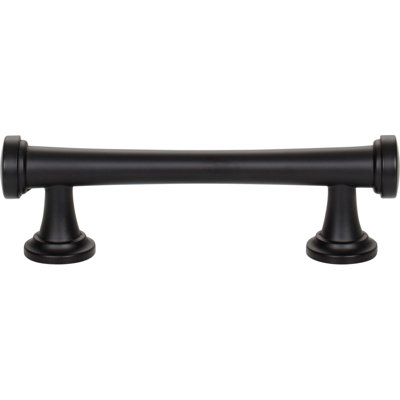 Browning Bar Pull