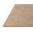 Abstract Indoor Rug-531678552