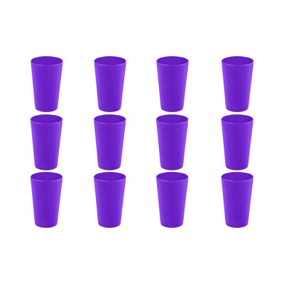 Cychosz 10oz. Drinking Glass