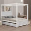 Elonna Storage Bed-993104422