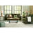 Kathren Wood Table Lamp