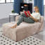 Canapé en chenille United We Win-2033047661