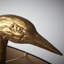 Lampe de table 35 "ibis