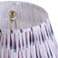 Lampe de table en jute et coton Corrine-1134512269