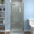 Brushed Nickel selected