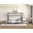 Daury Kids Twin Over Full Bunk Bed-1780950562