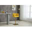 Tabouret Gravois-88552746