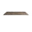Elite Global Solutions Melamine Cheese Board-41411270-41426037